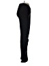 OFFLINE by Aerie Black Active Pants Size M - photo 4