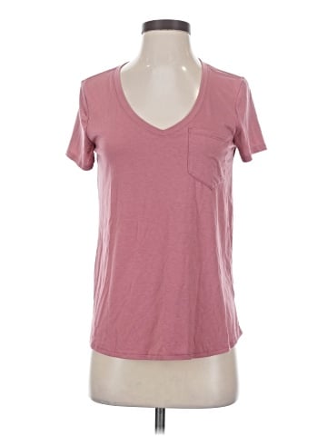 SO Short Sleeve T-Shirt (view 1)
