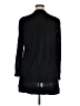 Ann Taylor LOFT Black Cardigan Size XL - photo 2