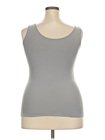 Ellen Tracy Tank Top (view 2)