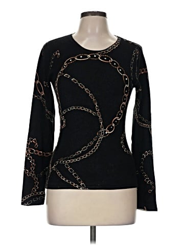 Venue Pullover Sweater (view 1)