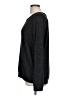 Buffalo by David Bitton Black Pullover Sweater Size L - photo 5