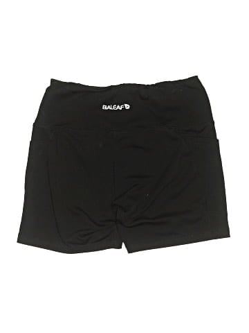 Baleaf Sports Shorts (view 2)
