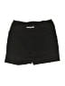 Baleaf Sports Solid Black Shorts Size S - photo 2