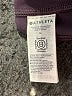 Athleta Solid Purple Active Pants Size M - photo 8