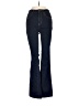 Levi's Blue Jeans Size 24 waist - photo 1