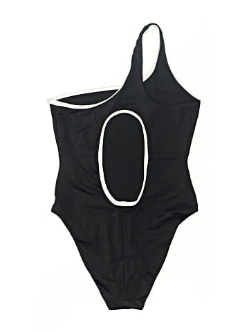 Fable One Piece Swimsuit (view 2)