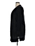 Ann Taylor LOFT Black Cardigan Size XL - photo 5