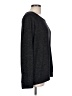 Buffalo by David Bitton Black Pullover Sweater Size L - photo 4