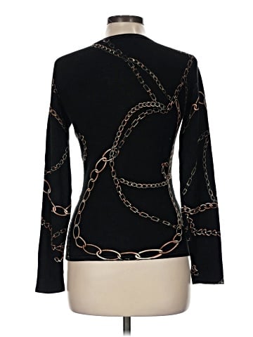 Venue Pullover Sweater (view 2)