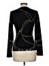 Venue Black Pullover Sweater Size M - photo 2