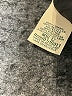 L.L.Bean 100% Recycled Polyester Solid Teal Jacket Size 10 - 12 - photo 4