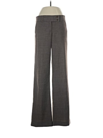 BCBGMAXAZRIA Dress Pants (view 1)
