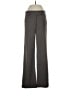 BCBGMAXAZRIA Gray Dress Pants Size 0 - photo 1
