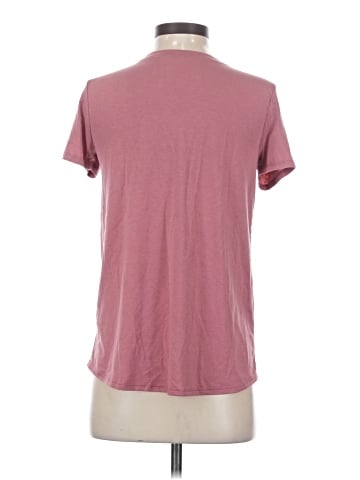 SO Short Sleeve T-Shirt (view 2)