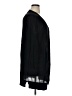 Ann Taylor LOFT Black Cardigan Size XL - photo 4