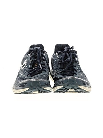 Pearl Izumi Sneakers (view 2)