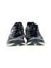 Pearl Izumi Blue Sneakers Size 8 - photo 2