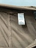 Unbranded Brown Active Pants Size XL - photo 7