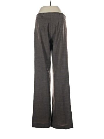 BCBGMAXAZRIA Dress Pants (view 2)