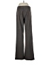 BCBGMAXAZRIA Gray Dress Pants Size 0 - photo 2
