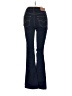 Levi's Blue Jeans Size 24 waist - photo 2
