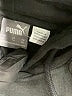 Puma Black Pullover Hoodie Size XL - photo 4