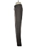 BCBGMAXAZRIA Gray Dress Pants Size 0 - photo 5