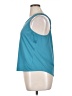 RBX Teal Sleeveless T-Shirt Size XL - photo 5