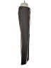 BCBGMAXAZRIA Gray Dress Pants Size 0 - photo 4
