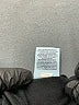 Shade & Shore Solid Black Swimsuit Bottoms Size 16 - photo 4