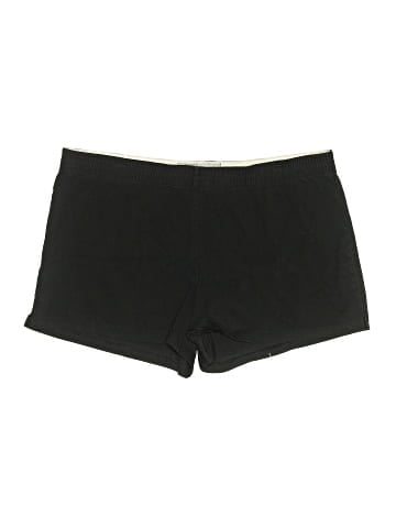 C9 By Champion Shorts (view 1)