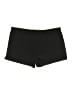 C9 By Champion Solid Black Shorts Size XL - photo 1