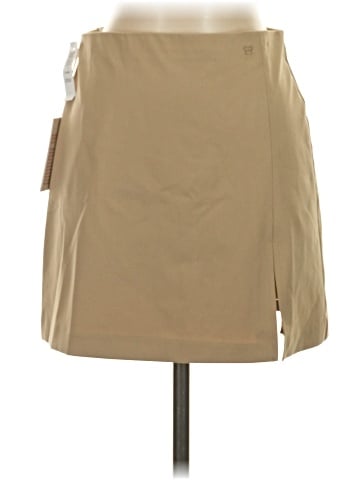 Sunday Best Casual Skirt (view 1)