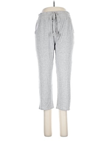 Stars Above Sweatpants (view 1)