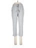 Stars Above Gray Sweatpants Size M - photo 1