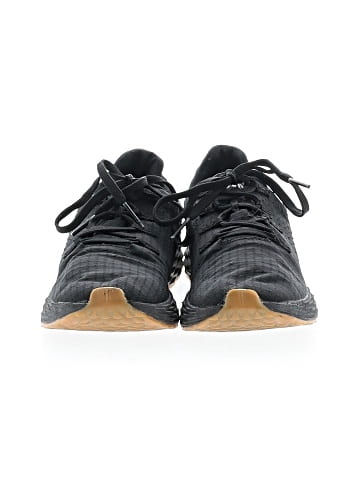 NOBULL Sneakers (view 2)