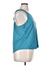 RBX Teal Sleeveless T-Shirt Size XL - photo 4