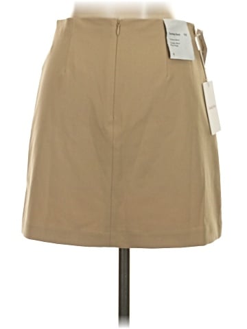 Sunday Best Casual Skirt (view 2)