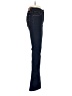 Levi's Blue Jeans Size 24 waist - photo 4