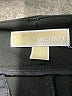 MICHAEL Michael Kors Black Dress Pants Size 8 - photo 7