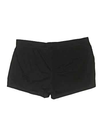 C9 By Champion Shorts (view 2)