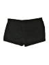 C9 By Champion Solid Black Shorts Size XL - photo 2