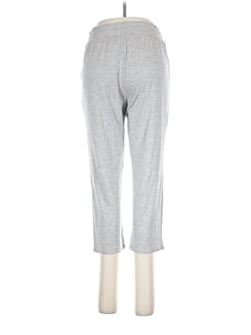 Stars Above Sweatpants (view 2)