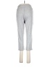 Stars Above Gray Sweatpants Size M - photo 2