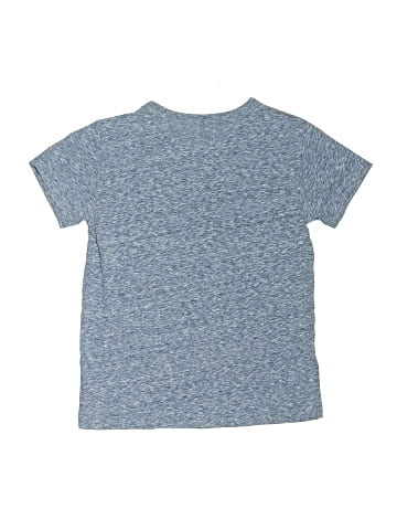 Crewcuts Short Sleeve T-Shirt (view 2)