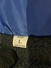 Unbranded Blue Snow Jacket Size L (kids) - photo 3