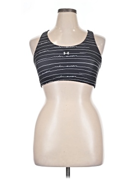 Under Armour Sports Bra