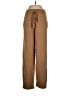 Everlane Brown Casual Pants Size XS - photo 1