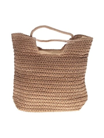 Unbranded Tote (view 1)